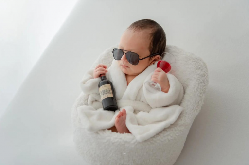 高平七个月宝宝辅食食谱 高平七个月宝宝辅食食谱