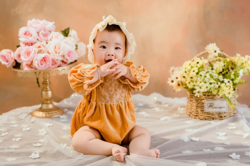 高平孕妇见红但肚子不痛