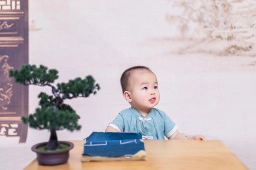 高平孕妇睡觉鼻子不通气