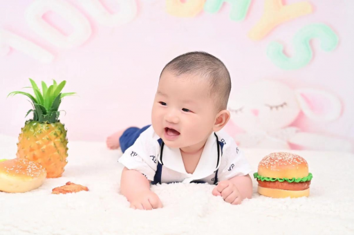 高平怀孕多久会觉得饿