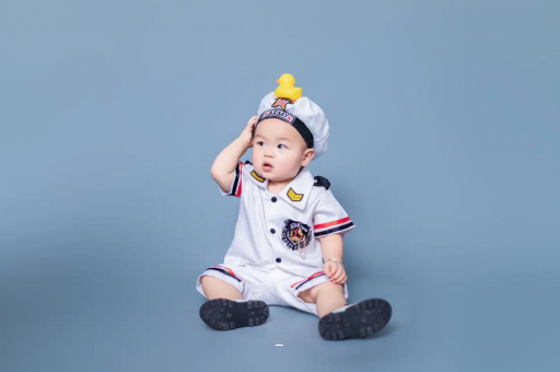 高平宝宝总是感冒 高平宝宝总是感冒